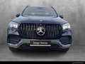 Mercedes-Benz GLS 580 GLS 580 4MATIC AMG/PANO/360°/STDHZG/AHK/BURMEST Negro - thumbnail 2