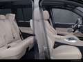 Mercedes-Benz GLS 580 GLS 580 4MATIC AMG/PANO/360°/STDHZG/AHK/BURMEST Schwarz - thumbnail 10