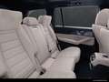 Mercedes-Benz GLS 580 GLS 580 4MATIC AMG/PANO/360°/STDHZG/AHK/BURMEST Schwarz - thumbnail 11