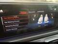 Mercedes-Benz GLS 580 GLS 580 4MATIC AMG/PANO/360°/STDHZG/AHK/BURMEST Schwarz - thumbnail 18