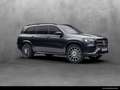 Mercedes-Benz GLS 580 GLS 580 4MATIC AMG/PANO/360°/STDHZG/AHK/BURMEST Schwarz - thumbnail 4