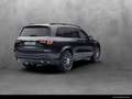 Mercedes-Benz GLS 580 GLS 580 4MATIC AMG/PANO/360°/STDHZG/AHK/BURMEST Schwarz - thumbnail 5