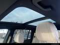 Mercedes-Benz GLS 580 GLS 580 4MATIC AMG/PANO/360°/STDHZG/AHK/BURMEST Schwarz - thumbnail 15
