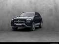 Mercedes-Benz GLS 580 GLS 580 4MATIC AMG/PANO/360°/STDHZG/AHK/BURMEST Schwarz - thumbnail 2
