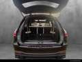 Mercedes-Benz GLS 580 GLS 580 4MATIC AMG/PANO/360°/STDHZG/AHK/BURMEST Negro - thumbnail 7