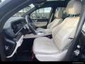 Mercedes-Benz GLS 580 GLS 580 4MATIC AMG/PANO/360°/STDHZG/AHK/BURMEST Negro - thumbnail 10