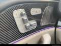 Mercedes-Benz GLS 580 GLS 580 4MATIC AMG/PANO/360°/STDHZG/AHK/BURMEST Negro - thumbnail 14