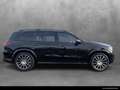 Mercedes-Benz GLS 580 GLS 580 4MATIC AMG/PANO/360°/STDHZG/AHK/BURMEST Schwarz - thumbnail 4