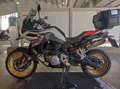 BMW F 850 GS Blanco - thumbnail 3