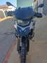 BMW F 850 GS Blanco - thumbnail 1