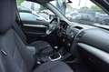 Kia Sorento 2.2 CRDI197 ACTIVE 5PL AWD Szary - thumbnail 18