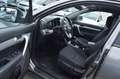 Kia Sorento 2.2 CRDI197 ACTIVE 5PL AWD Gris - thumbnail 13