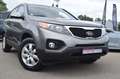 Kia Sorento 2.2 CRDI197 ACTIVE 5PL AWD Szary - thumbnail 1