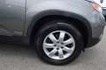 Kia Sorento 2.2 CRDI197 ACTIVE 5PL AWD Szary - thumbnail 17