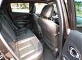 Nissan Juke 1.2 DIG-T S/S Tekna ELEC PANODA    K CAMERA NAV CR Zwart - thumbnail 15