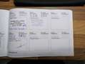 Nissan Juke 1.2 DIG-T S/S Tekna ELEC PANODA    K CAMERA NAV CR Zwart - thumbnail 29