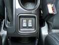 Nissan Juke 1.2 DIG-T S/S Tekna ELEC PANODA    K CAMERA NAV CR Zwart - thumbnail 23
