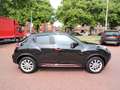 Nissan Juke 1.2 DIG-T S/S Tekna ELEC PANODA    K CAMERA NAV CR Zwart - thumbnail 7