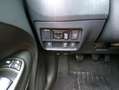 Nissan Juke 1.2 DIG-T S/S Tekna ELEC PANODA    K CAMERA NAV CR Zwart - thumbnail 19