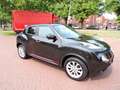 Nissan Juke 1.2 DIG-T S/S Tekna ELEC PANODA    K CAMERA NAV CR Zwart - thumbnail 6