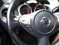 Nissan Juke 1.2 DIG-T S/S Tekna ELEC PANODA    K CAMERA NAV CR Zwart - thumbnail 20