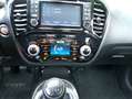 Nissan Juke 1.2 DIG-T S/S Tekna ELEC PANODA    K CAMERA NAV CR Zwart - thumbnail 22