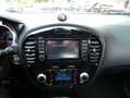 Nissan Juke 1.2 DIG-T S/S Tekna ELEC PANODA    K CAMERA NAV CR Zwart - thumbnail 26