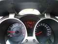 Nissan Juke 1.2 DIG-T S/S Tekna ELEC PANODA    K CAMERA NAV CR Zwart - thumbnail 17