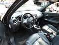 Nissan Juke 1.2 DIG-T S/S Tekna ELEC PANODA    K CAMERA NAV CR Zwart - thumbnail 3