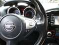 Nissan Juke 1.2 DIG-T S/S Tekna ELEC PANODA    K CAMERA NAV CR Zwart - thumbnail 21