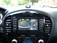 Nissan Juke 1.2 DIG-T S/S Tekna ELEC PANODA    K CAMERA NAV CR Zwart - thumbnail 24