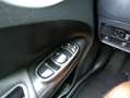 Nissan Juke 1.2 DIG-T S/S Tekna ELEC PANODA    K CAMERA NAV CR Zwart - thumbnail 18