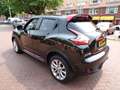 Nissan Juke 1.2 DIG-T S/S Tekna ELEC PANODA    K CAMERA NAV CR Zwart - thumbnail 10