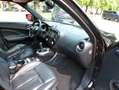 Nissan Juke 1.2 DIG-T S/S Tekna ELEC PANODA    K CAMERA NAV CR Zwart - thumbnail 14
