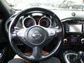 Nissan Juke 1.2 DIG-T S/S Tekna ELEC PANODA    K CAMERA NAV CR Zwart - thumbnail 16