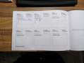 Nissan Juke 1.2 DIG-T S/S Tekna ELEC PANODA    K CAMERA NAV CR Zwart - thumbnail 28
