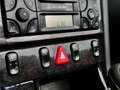 Mercedes-Benz SLK 200 K. Cabrio| Dealer onder|Cruise|Leder|Stoelverwarmi Червоний - thumbnail 16
