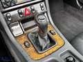 Mercedes-Benz SLK 200 K. Cabrio| Dealer onder|Cruise|Leder|Stoelverwarmi Červená - thumbnail 18