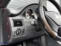 Mercedes-Benz SLK 200 K. Cabrio| Dealer onder|Cruise|Leder|Stoelverwarmi Červená - thumbnail 15