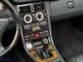 Mercedes-Benz SLK 200 K. Cabrio| Dealer onder|Cruise|Leder|Stoelverwarmi Rood - thumbnail 6
