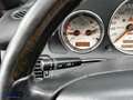 Mercedes-Benz SLK 200 K. Cabrio| Dealer onder|Cruise|Leder|Stoelverwarmi Rot - thumbnail 14