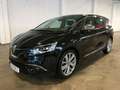 Renault Scenic Grand 1.6 dCi 160 EDC BOSE Edition Schwarz - thumbnail 3