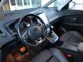 Renault Scenic Grand 1.6 dCi 160 EDC BOSE Edition Schwarz - thumbnail 11