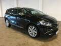 Renault Scenic Grand 1.6 dCi 160 EDC BOSE Edition Schwarz - thumbnail 7