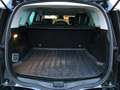 Renault Scenic Grand 1.6 dCi 160 EDC BOSE Edition Schwarz - thumbnail 17