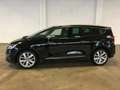 Renault Scenic Grand 1.6 dCi 160 EDC BOSE Edition Schwarz - thumbnail 4