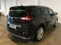 Renault Scenic Grand 1.6 dCi 160 EDC BOSE Edition Schwarz - thumbnail 10