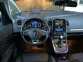 Renault Scenic Grand 1.6 dCi 160 EDC BOSE Edition Schwarz - thumbnail 12