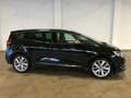 Renault Scenic Grand 1.6 dCi 160 EDC BOSE Edition Schwarz - thumbnail 2