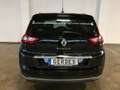 Renault Scenic Grand 1.6 dCi 160 EDC BOSE Edition Schwarz - thumbnail 9